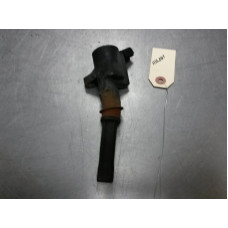 111L101 Ignition Coil Igniter For 01-10 Ford F-150  4.6 3W7E12A366AA